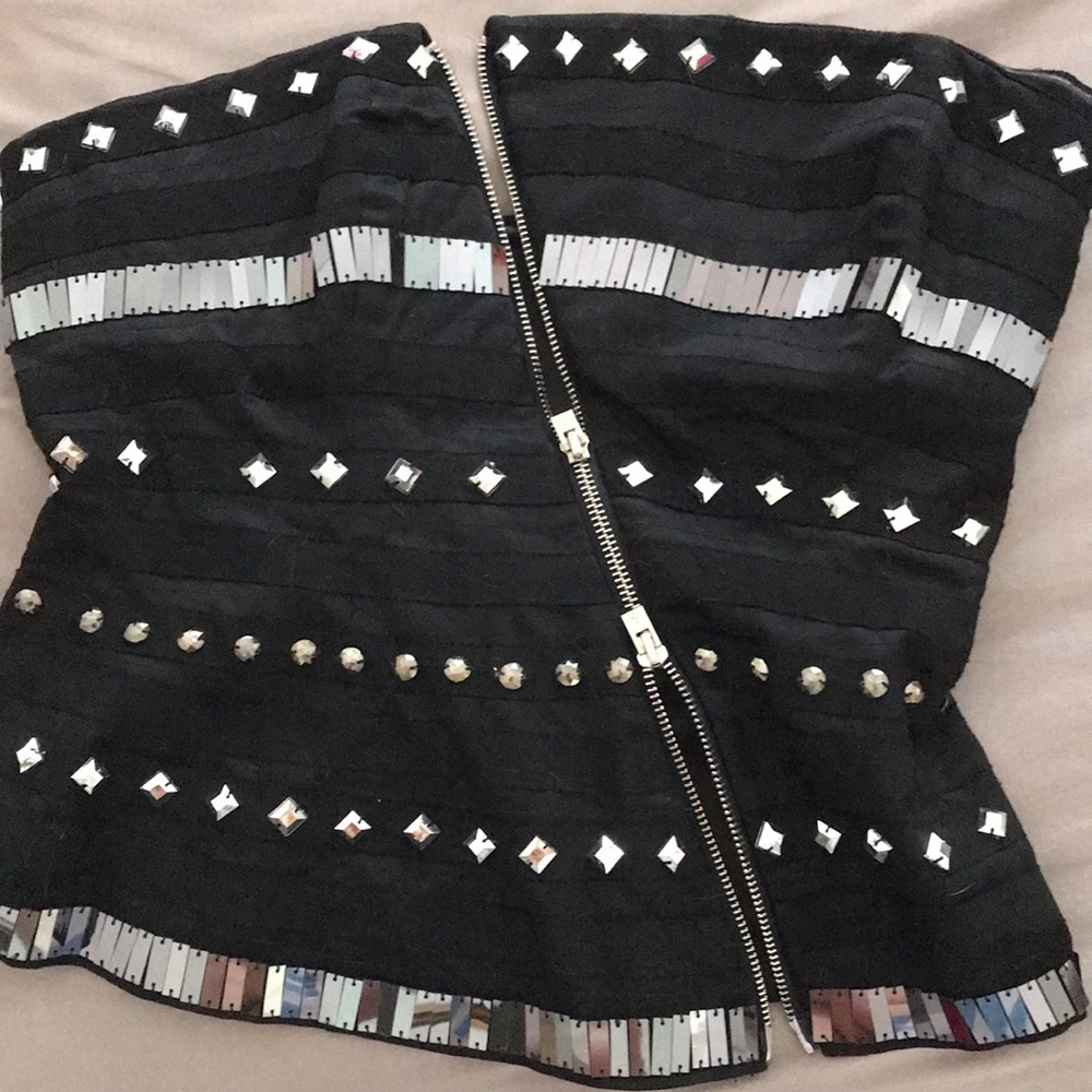 Tankini/Bustier - image 3